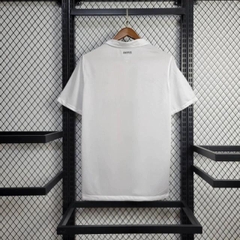 Retro Juventus 2010/2011 ( Sân Khách )