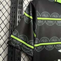 Retro Celtic 1998/1999 ( Sân Khách )