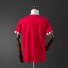 Retro Anh 1982 ( Sân Khách )