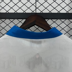 Retro Inter Milan 1993/1994 ( Sân Khách )