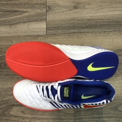 Giày Nike Lunar Gato II ( Trắng )