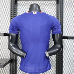 Đồ SF Nhật Bản 2026 ( Sân Nhà )