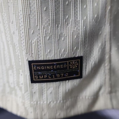 Đồ SF Barcelona 25/26 ( Sân Khách )