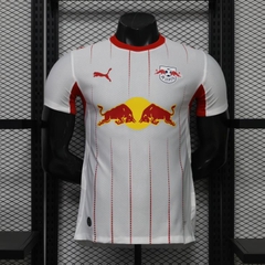 Đồ SF RB Leipzig 26/27 ( Sân Nhà )