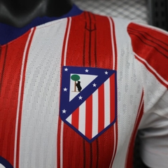 Đồ SF Atletico Madrid 26/27 ( Sân Nhà )