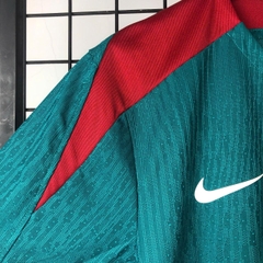 Đồ SF Liverpool 24/25 ( Training )
