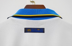 Retro Inter Milan 1997/1998 ( Sân Khách )