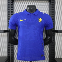 Đồ SF Chelsea 26/27 ( Sân Nhà )