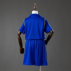 Bộ Kids Chelsea 26/27 ( Sân Nhà )