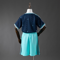 Bộ Kids Đức 2026 ( Sân Khách )