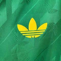 Đồ SF Celtic 24/25 Tay Dài ( LFSTLR )
