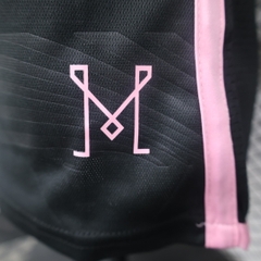 Đồ SF Inter Miami 24/25 ( Sân Khách )