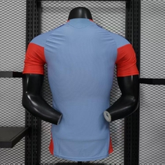 Đồ SF Nhật Bản 2026 ( Training )