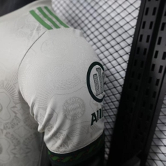 Đồ SF Bayern Munich 25/26 ( Oktoberfest )