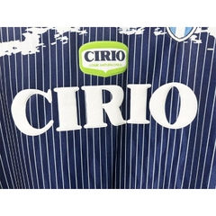 Retro Lazio 1996/1997 ( 3RD )