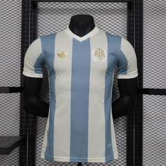 Đồ SF Argentina 2024 ( 50TH Anniversary )