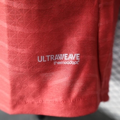 Đồ SF Bồ Đao Nha 2026 ( Sân Nhà )