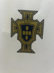 Đồ SF Bồ Đào Nha 2025 ( Training Kem )