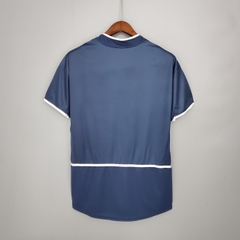 Retro PSG 2002/2003 ( Sân Nhà )