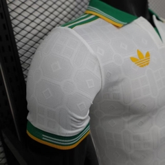 Đồ SF AS Roma 25/26 ( 3RD )