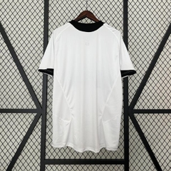 Retro Inter Milan 2005/2006 ( 3RD )