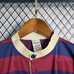 Retro NewCastle 1995/1996 ( Sân Khách )