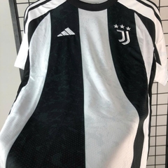 Đồ Fan Juventus 24/25 ( Sân Nhà )