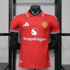 Đồ SF MU 26/27 ( Sân Nhà )