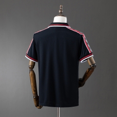 Retro Mu 1998/1999 ( 3rd )