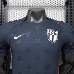 Đồ SF Mỹ 2026 ( Sân Khách )