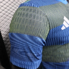 Đồ SF Real Madrid 25/26 ( Pre-Match )