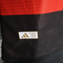 Đồ SF Flamengo 2026 ( Sân Nhà )