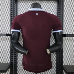 Đồ SF Aston Villa 26/27 ( Sân Nhà )