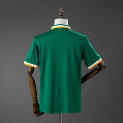 Retro Ireland 2026 St Patrick's Day ( Sân Nhà )