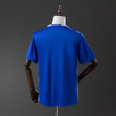 Retro Chelsea 2016/2017 ( Sân Nhà )