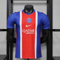 Đồ SF PSG 26/27 ( Sân Nhà )