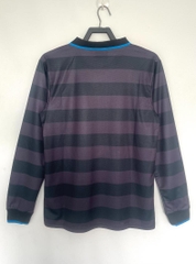 Retro Inter Milan 1997/1998 Tay Dài ( 3RD)