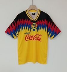 Retro Club America 1994/1995 ( Home )