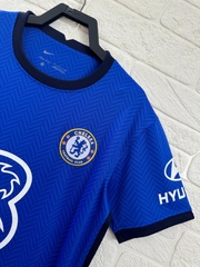 Retro Chelsea 2021/2022 ( Sân Nhà )