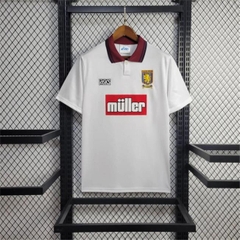 Retro Aston Villa 1993/1995 ( 3RD )