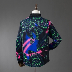 Đồ Thủ Môn Nigeria 2026 ( Lifestyle )