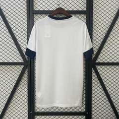 Đồ SF Bồ Đào Nha 2025 ( Training Kem )