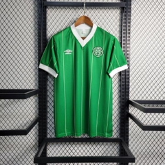 Retro Celtic 1984/1986 ( 3rd )