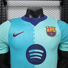 Đồ SF Barcelona 26/27 ( 3RD )