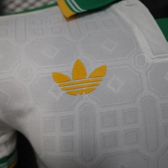 Đồ SF AS Roma 25/26 ( 3RD )