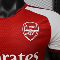 Đồ SF Arsenal 26/27 ( Sân Nhà )