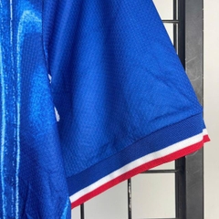 Đồ Fan Chelsea 24/25 ( Sân Nhà )
