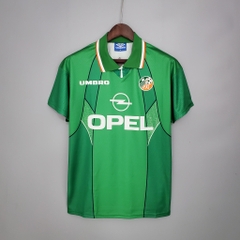 Retro Ireland 1994 ( Sân Nhà )