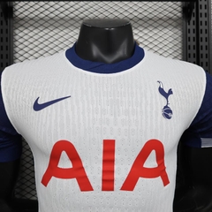 Đồ SF Tottenham 24/25 ( Sân Nhà )
