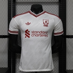 Đồ SF Liverpool 26/27 ( Sân Khách )